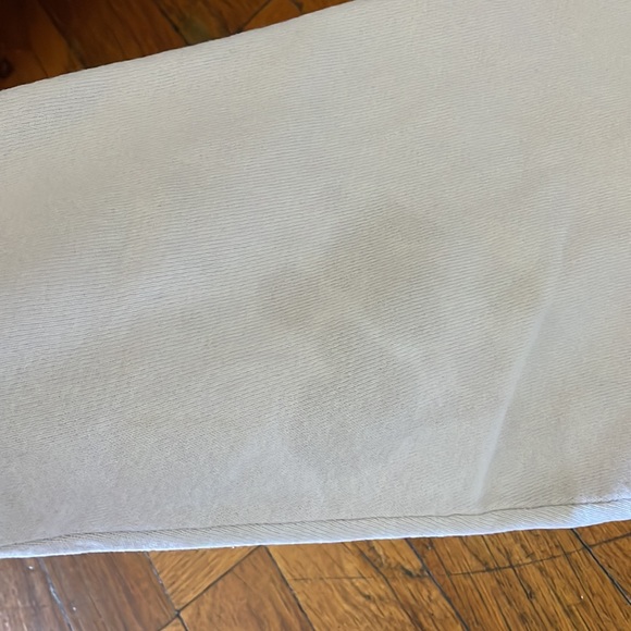 80โs VINtAGe UCLA sweater as is XL made in ๐บ๐ธ los Angeles university of cali - Picture 6 of 9